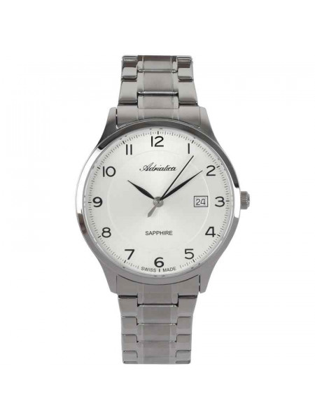 Часы Adriatica A8305.5123Q